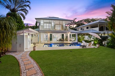 Property 72 Kewarra Street, KEWARRA BEACH QLD 4879 IMAGE 0