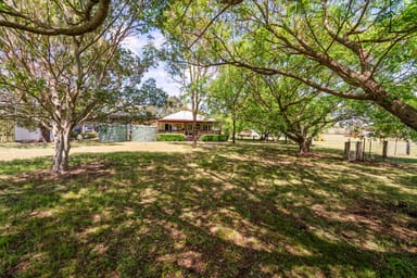 Property 26 School Road, Southbrook QLD 4363 IMAGE 0