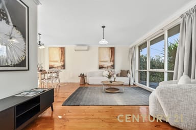 Property 1 Chepstow Court, Noble Park North VIC 3174 IMAGE 0