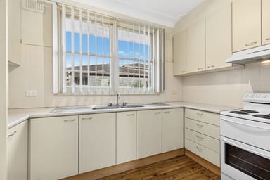 Property 2 Ebony Close, Casula NSW 2170 IMAGE 0