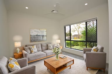 Property 100B Johnston Street, BELLBIRD PARK QLD 4300 IMAGE 0