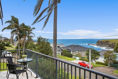 Property 9 Elanora Road, Kiama Heights NSW 2533 IMAGE 0