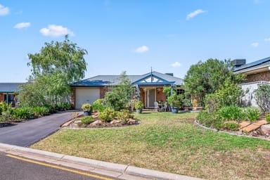 Property 33 Magnolia Crescent, Craigmore SA 5114 IMAGE 0