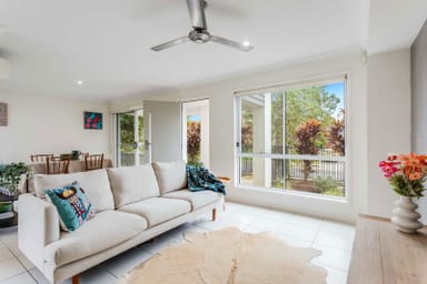 Property 40 Parkland Drive, Springfield Lakes QLD 4300 IMAGE 0