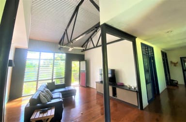 Property 24 Dowling Street, Katherine NT 850 IMAGE 0