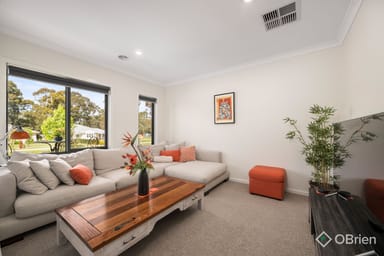 Property 16 Fairway Drive, Wangaratta VIC 3677 IMAGE 0