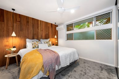 Property 3, 9 Plunkett Street, Paddington QLD 4064 IMAGE 0