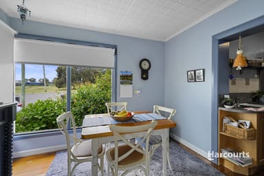 Property 340 Mount Street, UPPER BURNIE TAS 7320 IMAGE 0