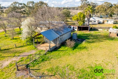 Property 1 Strickland Street, MERRYGOEN NSW 2831 IMAGE 0