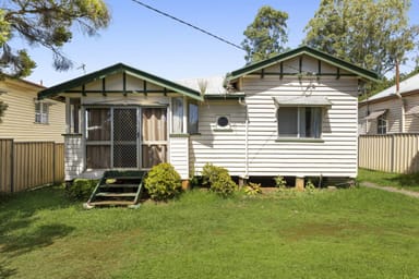 Property 134 West Street, Toowoomba City QLD 4350 IMAGE 0