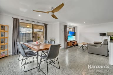 Property 83, 13-23 Springfield College Drive, SPRINGFIELD QLD 4300 IMAGE 0