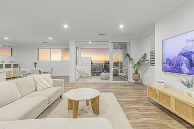 Property 8A Volute Place, Mullaloo WA 6027 IMAGE 0