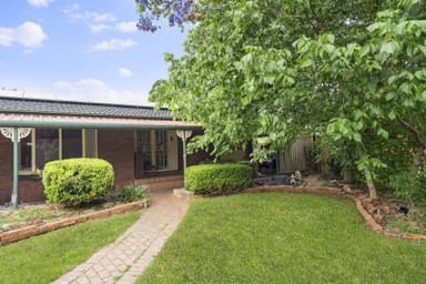 Property 4 Sorlie Place, Doonside NSW 2767 IMAGE 0