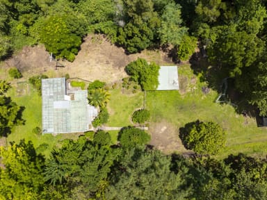 Property 353 Gungas Road, NIMBIN NSW 2480 IMAGE 0