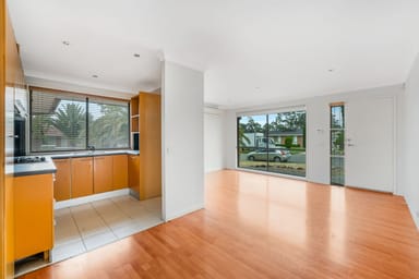 Property 2 Avocet Place, HINCHINBROOK NSW 2168 IMAGE 0