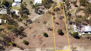 Property Lot 804 Watts Street, Maryvale QLD 4370 IMAGE 0