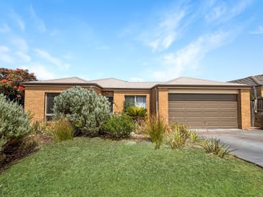 Property 12 Ashlee Drive, Warrnambool  IMAGE 0