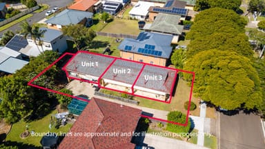 Property 19 Darwin Street, ASPLEY QLD 4034 IMAGE 0