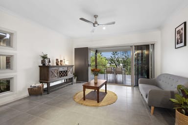 Property 2 Pendrea Close, Kleinton QLD 4352 IMAGE 0