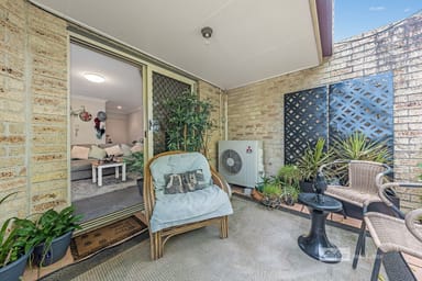 Property 6/33 Buller Street, Everton Park QLD 4053 IMAGE 0