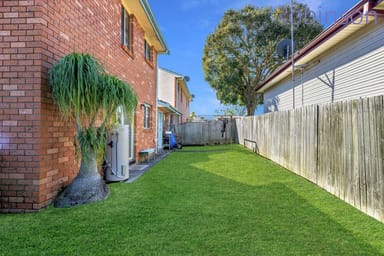 Property 1, 123 Garden Grove Parade, Adamstown Heights NSW 2290 IMAGE 0
