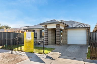 Property 10 Pride Avenue, Munno Para SA 5115 IMAGE 0