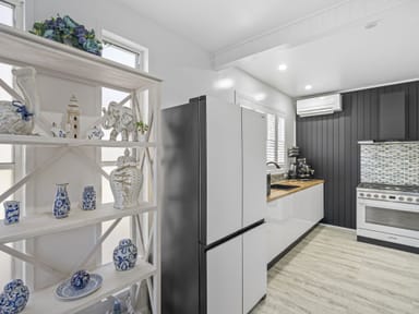Property 207, 399 Ewingsdale Road, BYRON BAY NSW 2481 IMAGE 0