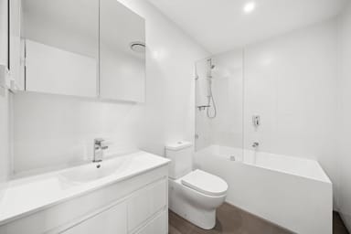 Property 201/3 Balmoral Street, Blacktown NSW 2148 IMAGE 0