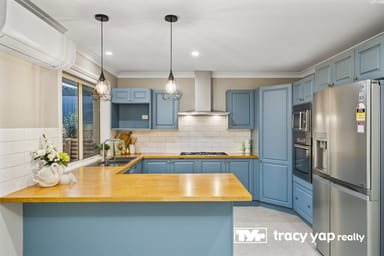 Property 1B Mulyan Avenue, Carlingford NSW 2118 IMAGE 0