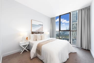 Property 1805, 82 Hay Street, Haymarket NSW 2000 IMAGE 0