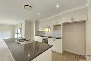 Property 6 Pendula Way, Denman NSW 2328 IMAGE 0