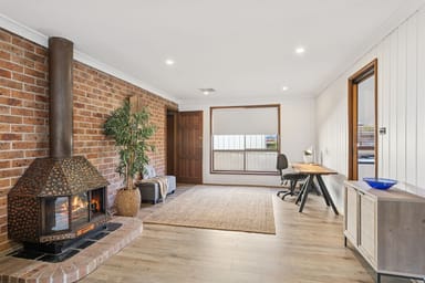 Property 78 Phyllis Avenue, Kanwal NSW 2259 IMAGE 0