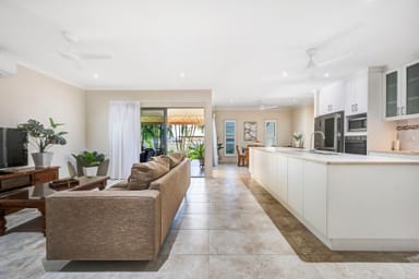 Property 24 Goicoechea Drive, Bushland Beach QLD 4818 IMAGE 0