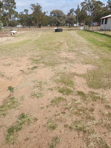 Property 10 Osler Street, Meandarra QLD 4422 IMAGE 0