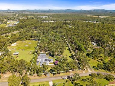 Property 60 Bruce Crescent, Wallarah NSW 2259 IMAGE 0