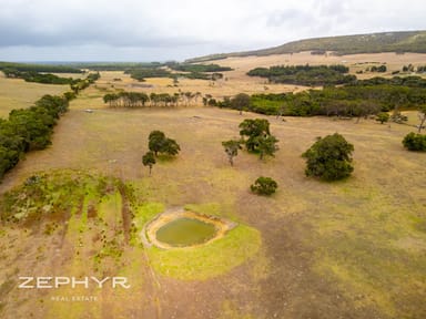 Property Mount Richard Road Nanarup, Nanarup WA 6330 IMAGE 0
