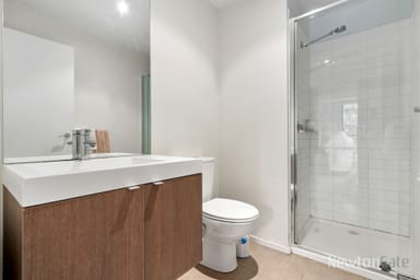 Property 201, 40 Altona Street, KENSINGTON VIC 3031 IMAGE 0