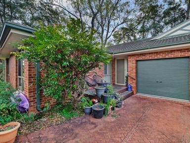 Property 2/2a Rusden Road, BLAXLAND NSW 2774 IMAGE 0