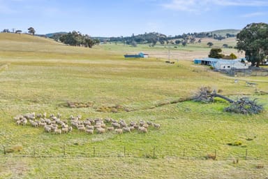 Property 150 Keirs Road, Murrumbateman NSW 2582 IMAGE 0