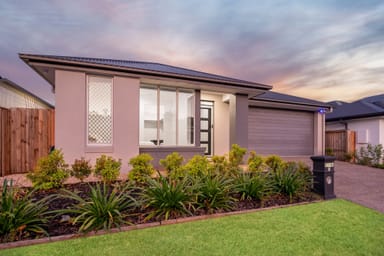 Property 7 Ambrose Street, Chambers Flat QLD 4133 IMAGE 0