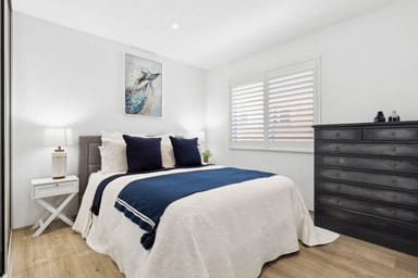 Property 4, 17 Stuart Street, Collaroy NSW 2097 IMAGE 0