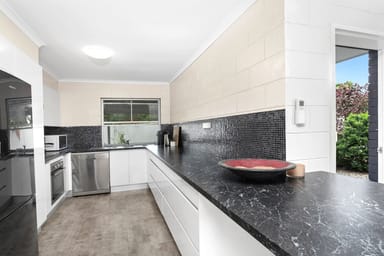 Property 24 Lois Street, MOOROOBOOL QLD 4870 IMAGE 0