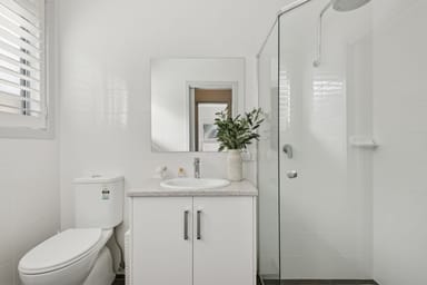 Property 3A Haynes Crescent, WOODVILLE SOUTH SA 5011 IMAGE 0