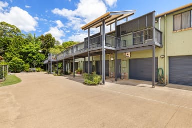 Property 8, 37 Station Street, Wellington Point QLD 4160 IMAGE 0