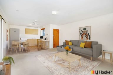 Property 11, 5 Parkhill Street, Pearce ACT 2900 IMAGE 0
