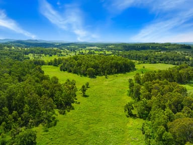 Property 57 Hancocks Road, Piora NSW 2470 IMAGE 0