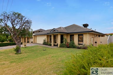 Property 14 Geneff Street, Innaloo WA 6018 IMAGE 0