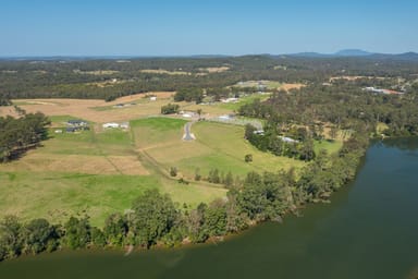 Property Lot 93 Bordeaux Close, Sancrox NSW 2446 IMAGE 0