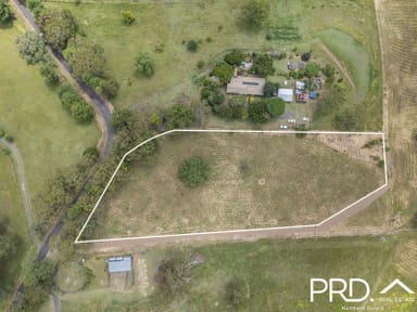 Property Lot 3 / 130 Homeleigh Road, Homeleigh NSW 2474 IMAGE 0