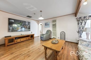 Property 7 Gibbs Crescent, Golden Grove SA 5125 IMAGE 0